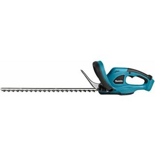 Makita akku hækkeklipper DUH523 18V u/akku og lader
