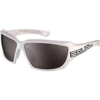 Salice 003 RW BIANCO/RW NERO 64 Solbriller Mænd Hvid - White - 64mm