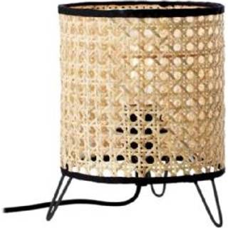 Brilliant - Wiley 20cm - Bordlampe