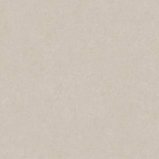 Aruba - 38594-8