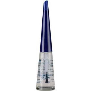 Herome Protecting Top Coat 10ml
