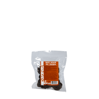 Mørke Riscrakers (75 g)
