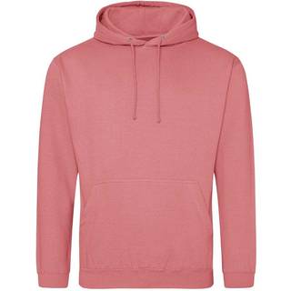 Just Hoods JH001 L Støvet rose