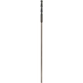 Bosch Forskallings- og installationsbor, SDS plus