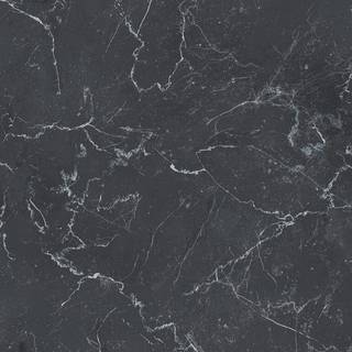 Aruba - 37991-3