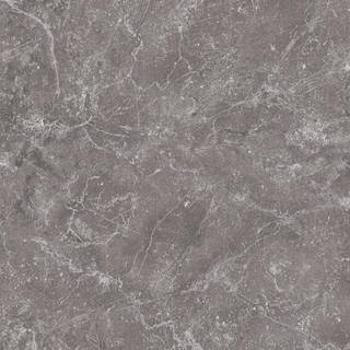 Aruba - 37991-2