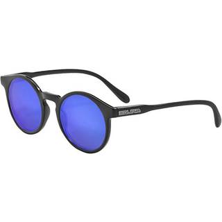 Salice 38 RW NERO/RW BLU Standard Solbriller Mænd Black - Black - Standard