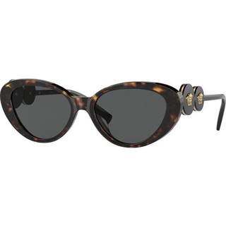 Sunglasses Versace VE4433U 108/87