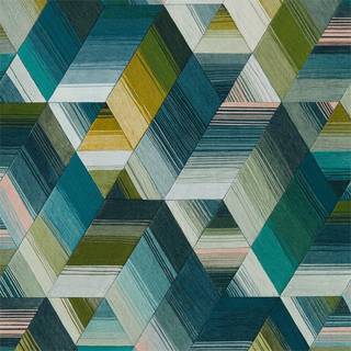Arccos - HMWF111970