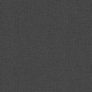 Aruba - 38529-3