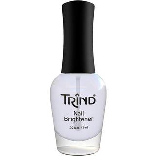 Trind Nail Brightener 9 ml