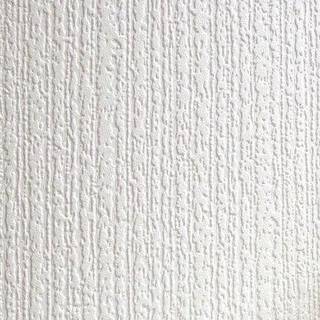 Anaglypta Wallpaper Willow Bough 804301
