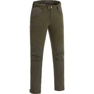 Pinewood bukser Brenton C54 leaf/mørk oliven 54020