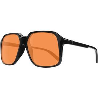 Spy HOT SPOT 6700000000172 59 Solbriller Mænd Black - Black - 59mm