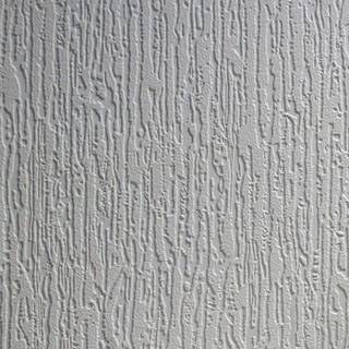 Anaglypta Wallpaper Worthing RD4009