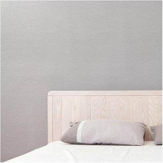 Albany Wallpaper Haversham High 34365