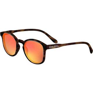 Salice 39 RW DEMI/RW ROSSO Standard Solbriller Mænd Tortoiseshell - Tortoise - Standard