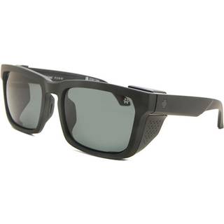 Spy HELM TECH Polarized 6700000000142 57 Solbriller Mænd Grøn - Matte Dark Olive Green - 57mm