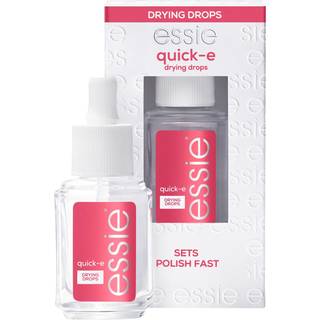 Essie Quick-E Drying Drops 13,5 ml