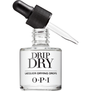 OPI Drip Dry 8 ml