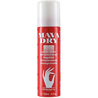 Mavala Mava Dry 150 ml
