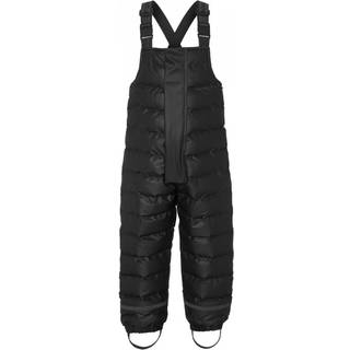 Louie Pant JR Black (100)