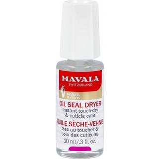 Mavala Oil Seal Dryer 10ml