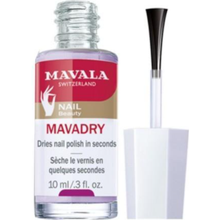Mavala Mavadry 10 ml