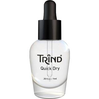 Trind Quick Dry