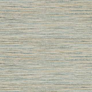 Affinity - HMWF111955