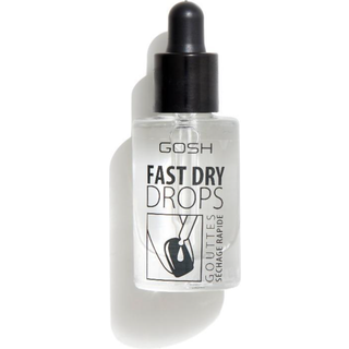 Fast Dry Drops