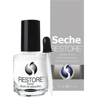 Seche Restore Thinner