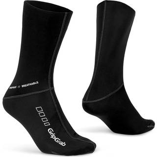 GripGrab Windproof Sock - Størrelse XXL (46-47)
