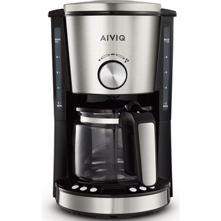 Aroma Plus Kaffemaskine