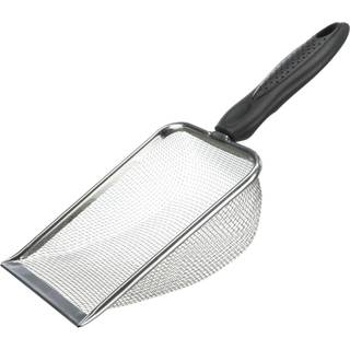 Trixie Sieve scoop 31 cm