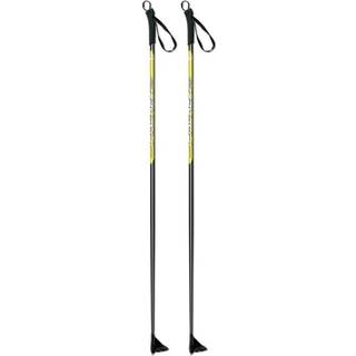 Fischer Junior Fibre Nocolour, 100Cm