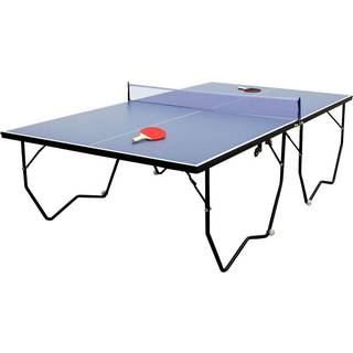 Stanlord Genova bordtennisbord