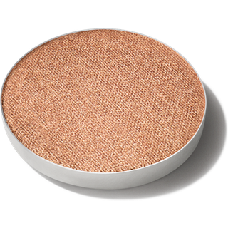 MAC Cosmetics Matte Eye Shadow Pro Palette Refill Wedge
