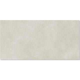 Klinker Montana Beige 30x60 cm
