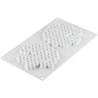 Miel 80 silikoneform - Silikomart