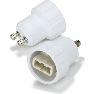 GU10 til G9 Adapter