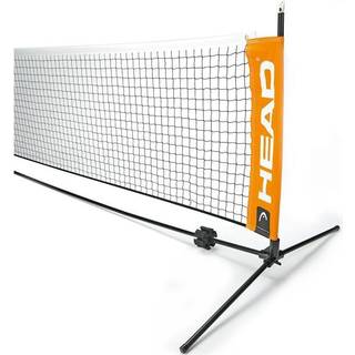 Head Mini Net
