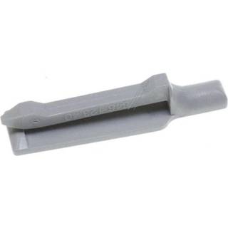 Electrolux Opvaskemaskine, stopper til kurveskinne, bagerst 6461234061