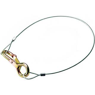 Manfrotto FF3276 - safety cable