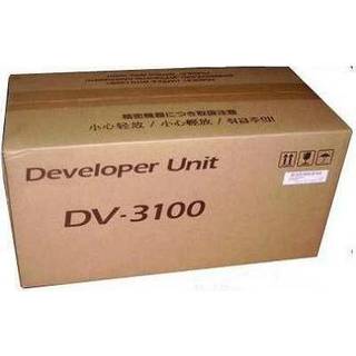 KYOCERA DV-3100 fremkaldelsesenhed