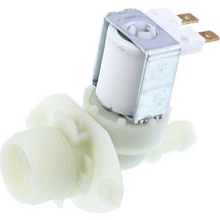 Electrolux vandventil 140001158025