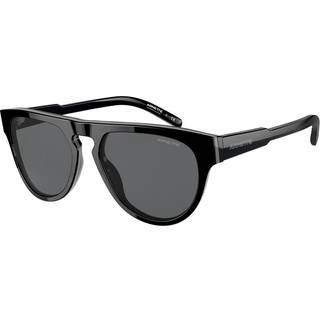 Sunglasses Arnette Gojira AN4282 121187