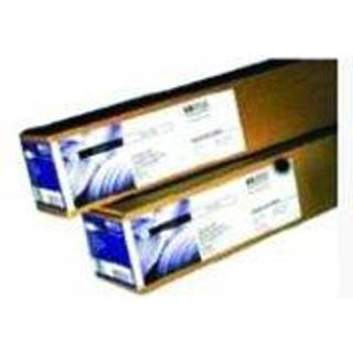 HP Clear Film 156 g/m²- 36" x 22.9 meter