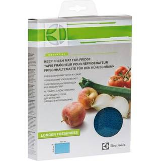 Electrolux Måtte, der holder madvarerne friske 9029795425