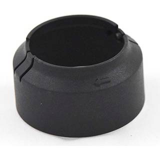 Rupes Bigfoot counterweight prot. shroud